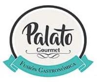 Palato Gourmet