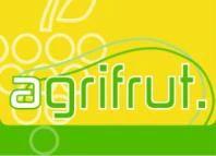 Agrifrut