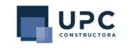 UPC CONSTRUCTORA