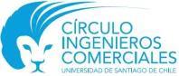 CÍRCULO INGENIEROS COMERCIALES UNIVERSIDAD DE SANTIAGO DE CHILE