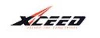 XCEED EXCEED THE EXPECTATION