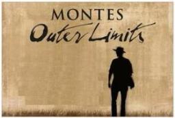 MONTES OUTER LIMITS