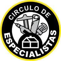 CIRCULO DE ESPECIALISTAS