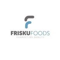 FRISKU FOODS CONNECTING QUALITY