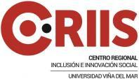CRIIS CENTRO REGIONAL INCLUSIÓN E INNOVACIÓN SOCIAL UNIVERSIDAD VIÑA DEL MAR