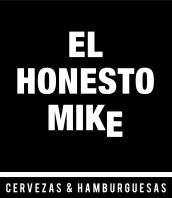 EL HONESTO MIKE CERVEZAS & HAMBURGUESAS