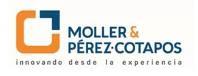 MOLLER & PÉREZ COTAPOS INNOVANDO DESDE LA EXPERIENCIA