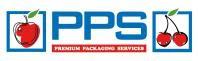 PPS PREMIUM PACKAGING SERVICES