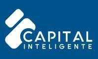 Capital inteligente