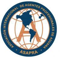 ASOCIACIÓN INTERNACIONAL DE AGENTES PROFESIONALES DE ADUANA ASAPRA A