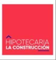 HIPOTECARIA LA CONSTRUCCION