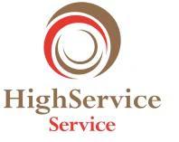 HIGHSERVICE SERVICE