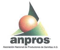 ANPROS, ASOCIACION NACIONAL DE PRODUCTORES DE SEMILLAS, A.G.