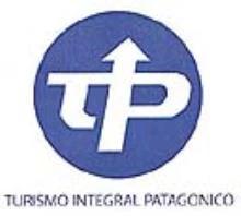 TIP TURISMO INTEGRAL PATAGONICO