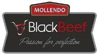 MOLLENDO BLACKBEEF PASSION FOR PERFECTION