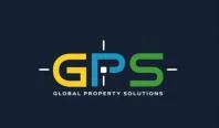 GPS GLOBAL PROPERTY SOLUTIONS