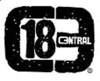 18 CENTRAL