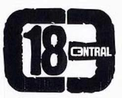 18 CENTRAL