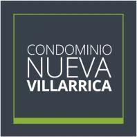 CONDOMINIO NUEVA VILLARRICA