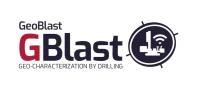 GBlast GeoBlast GEO-CHARACTERIZATION BY DRILLING