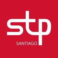 STP SANTIAGO