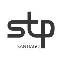 STP SANTIAGO