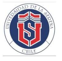 US Universidad de la Serena Chile