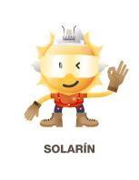 Solarín