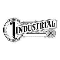 I Industrial
