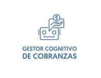 GESTOR COGNITIVO DE COBRANZAS