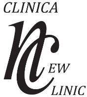 CLINICA NEW CLINIC