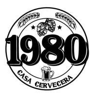 1980 CASA CERVECERA