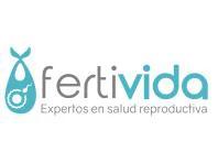 fertivida Expertos en salud reproductiva