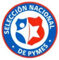 Selección Nacional de Pymes