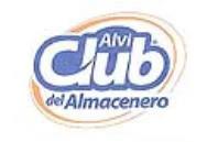 ALVI CLUB DEL ALMACENERO