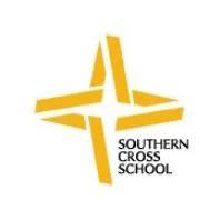 SOUTHERN CROSS SCHOOL