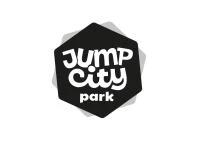 JUMP CITY PARK