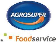 AGROSUPER Foodservice