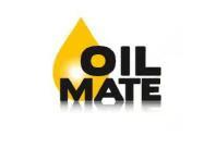 OIL MATE