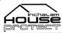 HOUSE PROTECT INCHALAM