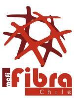 MCFI FIBRA CHILE