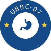 UBBC-07