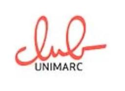 CLUB UNIMARC