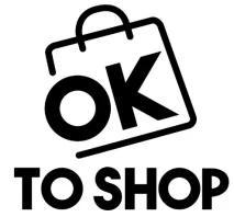 OK to Shop