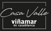 CASA VALLE VIÑAMAR DE CASABLANCA