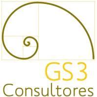 GS3 CONSULTORES