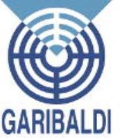 GARIBALDI