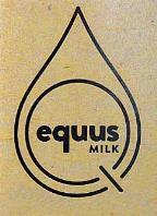 Equus Milk