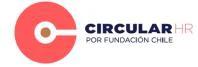 C CIRCULAR HR POR FUNDACIÓN CHILE