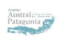 PROGRAMA AUSTRAL PATAGONIA